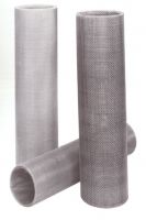 stainless steel wire cloth