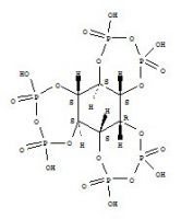 myo-inositol trispyrophosphate (HOT SALING)