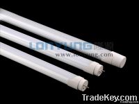 LED Tubes