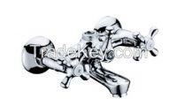 luxury bathtub faucet 02919