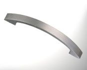 Sell Kitchen Cabinet Handle, Knobs, Door