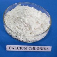 Calcium Chloride 74%/ 94
