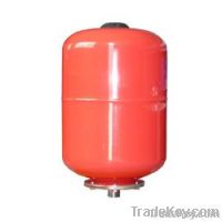 Expansion Tank