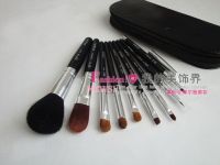 makeup brush set 9918MS
