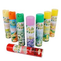 air freshener 300ml