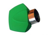 Side Handle