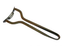 Long Handle