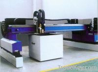 CNC Cutting Machine