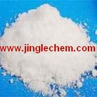 Zinc Chloride 98%min