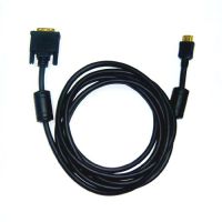 HDMI Cable