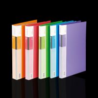 display books