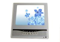 Digital Photo Frame