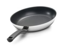 Non-stick Frying Pan