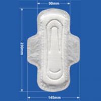 Sanitary pad