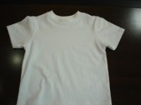 baby T shirt