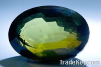 Alexandrite Rare gemstone 429.60Crt