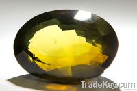 Alexandrite Rare gemstone 429.60Crt