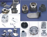 Pressing And Stretching Products