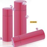 350ml double wall stainless steel vacuum flask