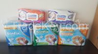 BONFIX BABY DIAPERS TURKEY