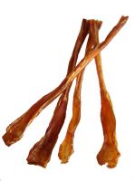 Dog Treats - Achilles Horse Tendon