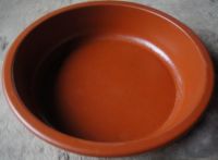 Basin, , Large Capacity Basin, Wash Tool