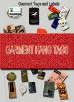 Offset Printing