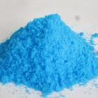 Copper sulphate