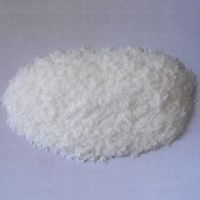 stearic acid