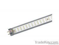 LED TUBE (Good Quality; Low Price