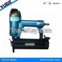 https://cn.tradekey.com/product_view/18ga-Hotsale-Pneumaic-Brad-Nailer-F50-3468054.html