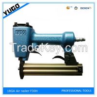 https://cn.tradekey.com/product_view/18-Gauge-Fine-Aluminum-Pneumatic-Air-Tools-Brad-Nailers-F30h-3468106.html