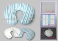 baby feeding cushion&amp;nursing pillow