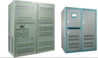 FM 1KW/3KW/5KW/10KW All Solid-state Broadcast transmitter