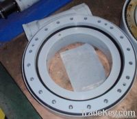  Excavator Slewing Bearings