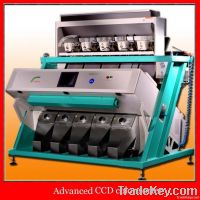 https://cn.tradekey.com/product_view/Beans-Ccd-Color-Sorter-1946980.html