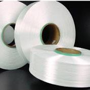 Polyester