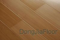 laminate floor--Cherry