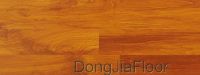 laminate floor--Alder