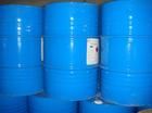 Mono Ethylene Glycol