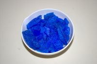 Copper Sulfate