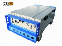CDMA Fullband Repeater