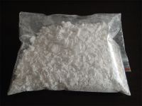 Calcium Chloride