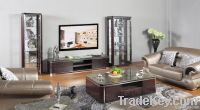 series living room furniture