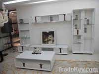 190 series living room furniture