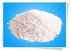 Calcium Chloride