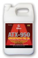 ATX-950   Multi-Purpose Fuel Treatment