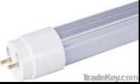 T8 LED Tube