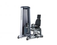 Gym Equipment/Inner & Outer Thigh