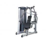 Fitness Equipment/ Butterfly Machine